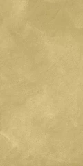 600010002262 Terraviva Сенапэ 40x80