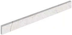 610130000325 Contempora Pure Battiscopa 7,2x60