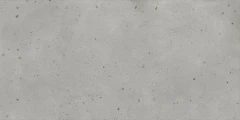 610010005699 Avantgarde Silver Ret 80x160
