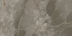 610010001843 Allure Grey Beauty Rett-Аллюр Грей Бьюти 80x160