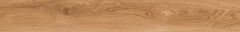 610010002246 Rive Dolce Riva Ret 20x160