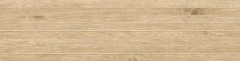 610110001046 Wine Oak Champagne Tatami 20x80