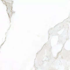 K-1001-LR Marble Trend Calacatta Gold 60х60
