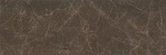Плитка 13066R Гран-Виа коричневый обрезной 30x89.5