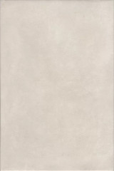 Плитка 8265 Александрия светлый 20x30