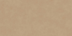 Плитка KM6012B0121R Таделакт жёлтый матовый обрезной 60x119,5x0,9