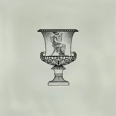 Плитка STGF50817009 Авеллино 1515