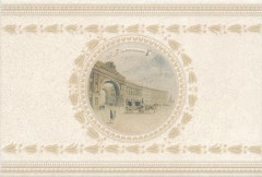 Плитка STGA5678262 Золотой пляж Площадь 20х30