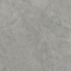 Керамогранит SG850490R Риальто дымчатый матовый обрезной 80x80x0,9