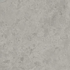 Керамогранит SG956400N Ферони серый матовый 30x30