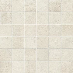 610110000405 Millennium Pure Mosaico 30x30