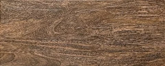 Керамогранит SG410220N Легенда беж 20,1х50,2