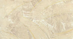 600080000413 Thesis View Light-Тезис Вью Лайт 30.5X56