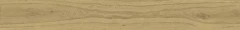 610010002248 Rive Acqua Riva Ret 20x160