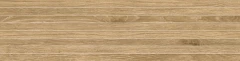 610110001047 Wine Oak Chardonnay Tatami 20x80