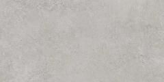 K-1005-SR Marble Trend Limestone 30х60