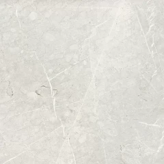 K-2201-LR Skala White 600x600x10