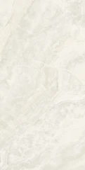 K-900-LR Canyon White LR 30x60