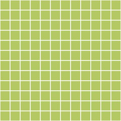 Плитка 20068N Темари яблочно-зеленый матовый 29,829,8