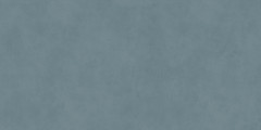 Плитка KM6012B0141R Таделакт бирюзовый матовый обрезной 60x119,5x0,9