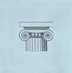 Плитка STGA50017004 Авеллино 1515