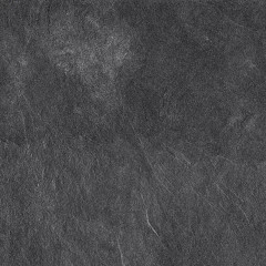 Керамогранит SG014020R Ардезия черный обрезной 119,5x119,5x0,9