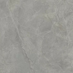 Керамогранит SG850492R Риальто дымчатый лаппатированный обрезной 80x80x0,9