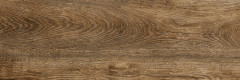 G-252-SR Italian Wood Dark Brown темно-коричневый 20x60