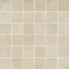  610110000406 Millennium Dust Mosaico 30x30