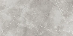 610015000405 Charme Evo Imperiale Lux 60x120