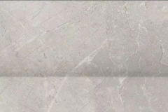 600090000376 Charme Evo Imperiale Alzata Cerato 20x30