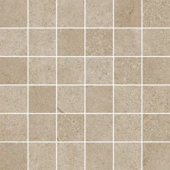 610110000128 Contempora Flare Mosaico 30x30