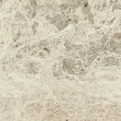 610090002117 Victory White Bottone-Виктори Вайт Вставка 7.2X7.2