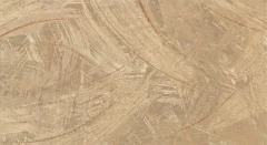 600080000414 Thesis View Sand-Тезис Вью Сэнд 30.5X56