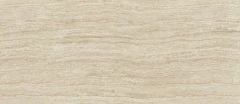 600180000013 Epos Ivory Rett 120x278