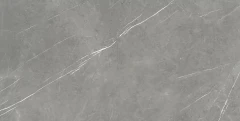 610015000665 Forte dei Marmi Elegant Grey Lapp 80x160