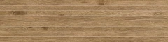 610110001048 Wine Oak Cabernet Tatami 20x80