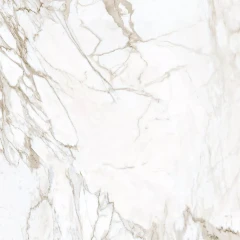 K-1001-MR Marble Trend Calacatta 60х60
