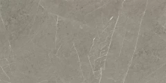 K-2202-MR Skala Grey 600x1200x11
