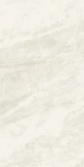 K-900-SR Canyon White SR 30x60