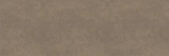 LAMF004496 Fokos Terra 3+ 1000x3000