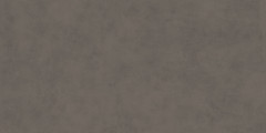 Плитка KM6012B0171R Таделакт коричневый матовый обрезной 60x119,5x0,9