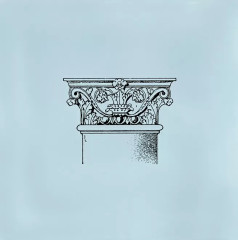 Плитка STGA50117004 Авеллино 1515