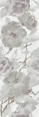 Плитка 13027R3F Беневенто обрезной 30x89.5