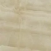 610090001239 Supernova Onyx Ivory Chiffon Bottone Lap 7,3x7,3