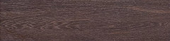 Керамогранит SG400500N Вяз венге 9.940.2