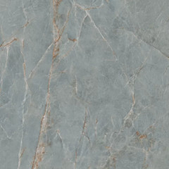 Керамогранит SG850592R Риальто голубой лаппатированный обрезной 80x80x0,9