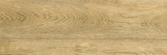  Italian Wood Honey G-251-SR (GT-251-gr) 20x60