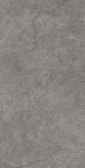 Керамогранит KM6012G0341R20 Портленд серый тёмный матовый обрезной 60x119,5x2