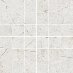 610110000127 Contempora Pure Mosaico 30x30